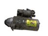 Motor de arranque 8000685