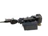 Ignition lock 05026164AK