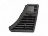 Rejilla de ventilación central del panel 1AM68TRMAC