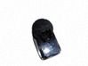 Interruptor de luz 13470446
