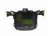 Bildschirm / Display / Anzeige 555343750