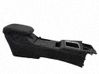 Consola central 8011A219ZZ