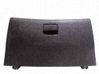 Guantera 77500TV1