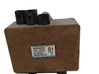 Autres unités de commande / modules 8633A032