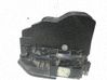 Etuoven lukko 7167074