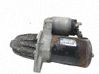 Motor de arranque MR9949
