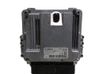 Engine control unit/module 0281031360