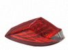 Takavalot FR26400102