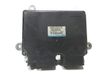 Engine control unit/module 1860B255