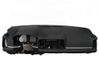 Panel de instrumentos 57B857007R