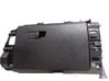 Guantera 685001668R