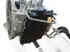 Automatic gearbox DA8P7000KA