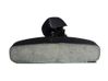 Espejo retrovisor (interior) 81A8575119B9