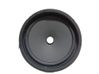 Altavoz del panel 8V0035415D