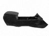 Consola central GS1D64441