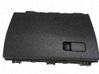 Guantera 84541G4000