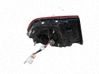 Takavalot 92404G30