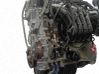 Motor 4A51