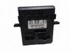 Autres unités de commande / modules 4F0907279