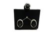 Autres unités de commande / modules 4L0959792B