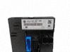 Autres unités de commande / modules 4L0907289