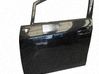 Puerta delantera 670020F020