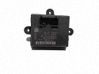 Sonstige Steuergeräte / Module F1ET14B532AF