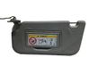 Sun visor 2041098