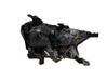 Scheinwerfer 13W02930A