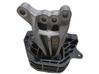 Engine mount bracket CMP243243