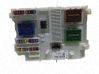 Módulo de fusible 31412969AA