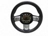 Volante 6782595
