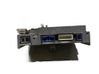 Other control units/modules BPN2669C0F