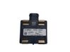 Sensor de radar Distronic 0203300623