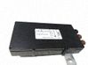 Alte unități/module de control A1698200089