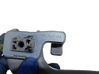 Haltegriff hinten 13260368