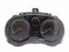 Geschwindigkeitsmesser Cockpit 1303304