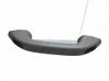 Asidero interior delantero EB3B4131406