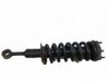 Amortiguador delantero DB3918045GA