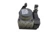 ABS Pump F1FC2C405AJ
