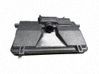 Cámara del parabrisas 3Q0980654F