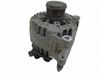 Alternador 9803049980