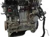 Engine 9H05