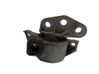 Engine mount bracket 466646740