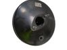 Brake booster 0204720788