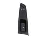 Electric window control switch E31732
