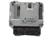Unidad de control/módulo del motor 045906013ABN