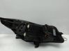 Scheinwerfer 39031207