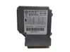 Autres unités de commande / modules 4F0959655B