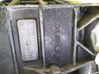 Caja de cambios automática SGG